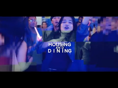 Housing and Dining – Aggie Experience Live! Housing and Dining – Aggie Experience Live!