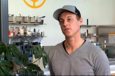 Local restaurants launch Billings Buffet