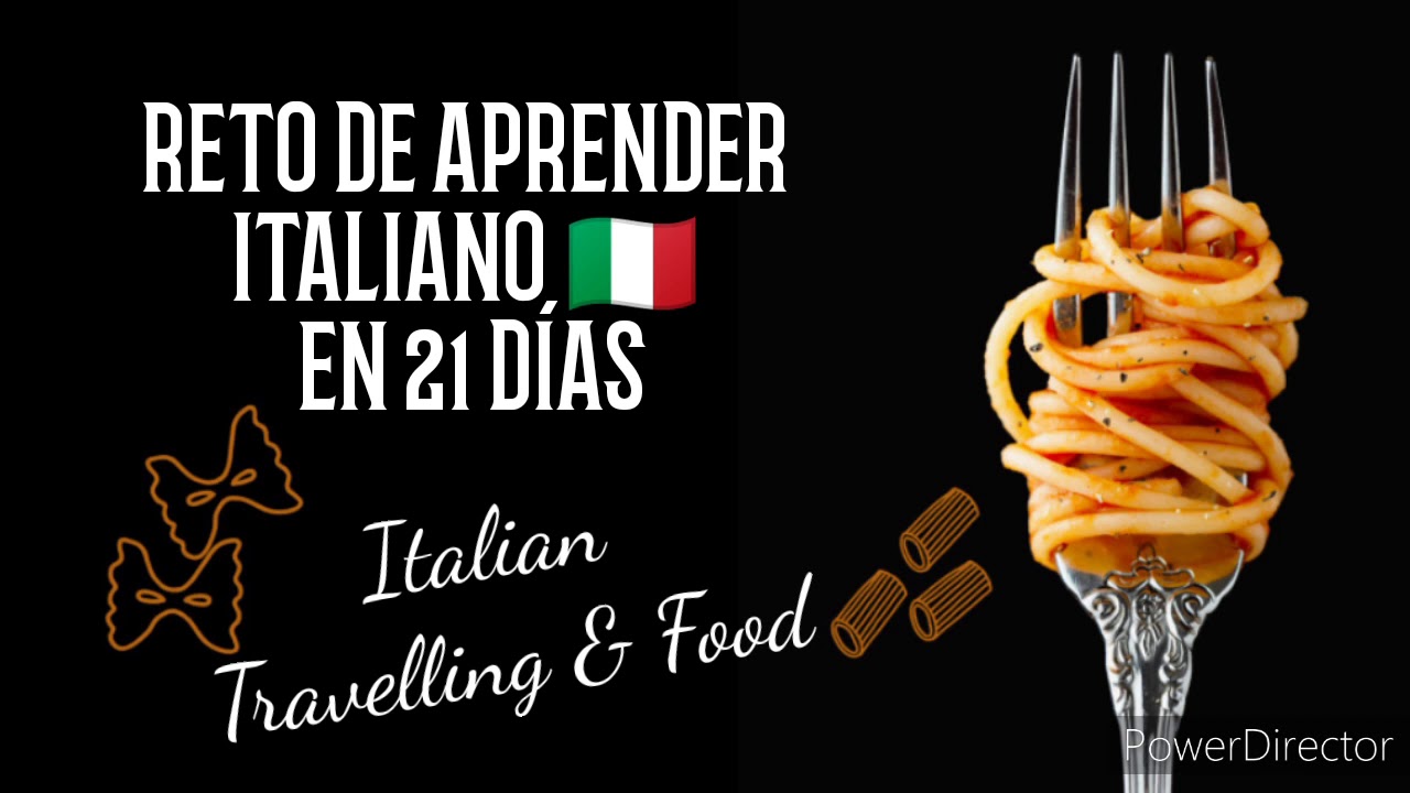 TRAVELLING & FOOD IN ITALY 🇮🇹 | DAY 15 | VIAJAR Y COMER EN ITALIA 🇮🇹 | DÍA 15 TRAVELLING & FOOD IN ITALY 🇮🇹 | DAY 15 | VIAJAR Y COMER EN ITALIA 🇮🇹 | DÍA 15