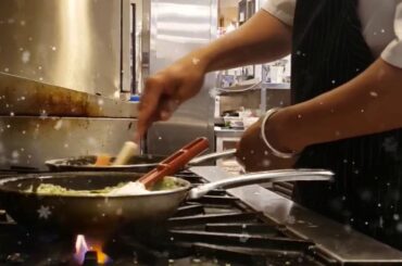 Classic Italian Frittata