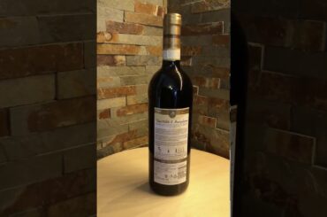 Rosso di Montepulciano