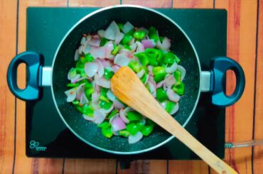 CHEESE CHILLI / CHILLI PANEER / PANEER CHILLI RECIPE /होटेल जैसा चिली पनीर रेसिपी /CHILLI PANEER DRY