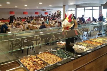 Top rated Restaurants in Caxias do Sul, Brazil | 2020