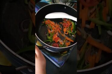 Italian masala pasta 🍲🍲🍲