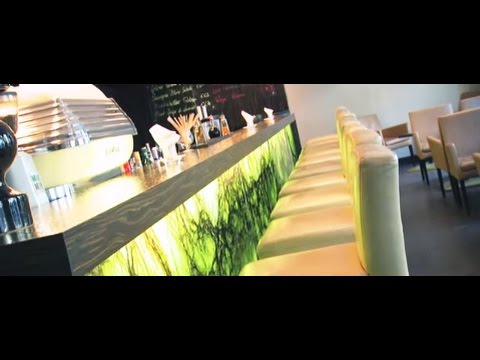 THE RING HOTEL, VIENNA – DINING FILM – VIDEO PRODUCTION LUXURY TRAVEL FILM THE RING HOTEL, VIENNA - DINING FILM - VIDEO PRODUCTION LUXURY TRAVEL FILM