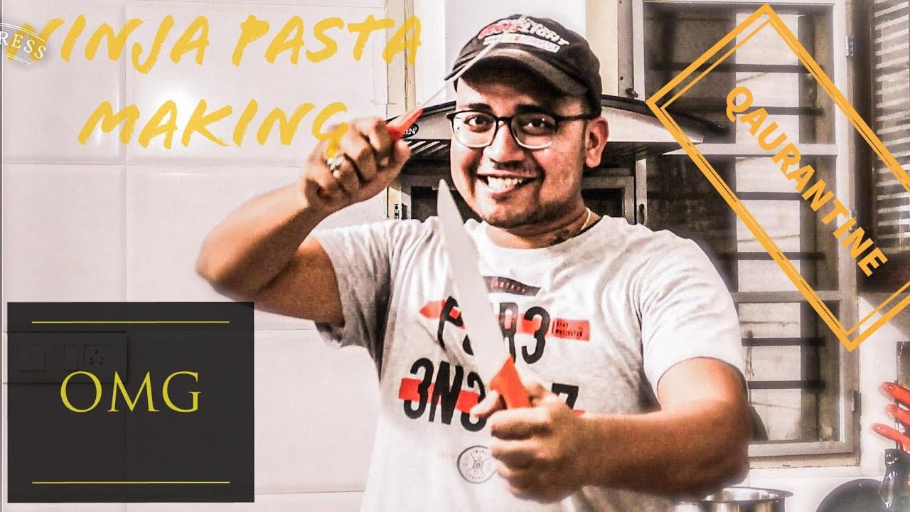 HELLROCKER****OMG cooking Pasta!!!!! Cooking is fun!!!! HELLROCKER****OMG cooking Pasta!!!!! Cooking is fun!!!!