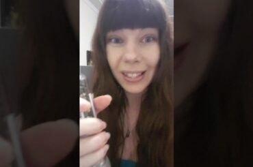 Come Cook With Me Italian Pasta Lets Eat