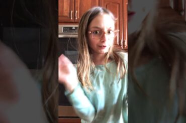 Making Italian sauce! Part 2