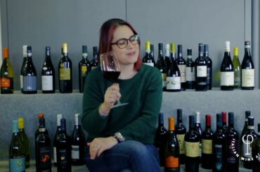 The English Speaking Blind Tasting: l'inaugurazione è rinviata