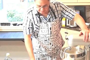 Italian Pizza Dough Recipe - Family Secret Recipe