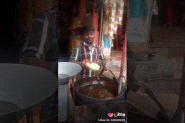 Banana Chips #Recipes #food