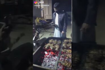 Fish Grill fry #Recipes #food