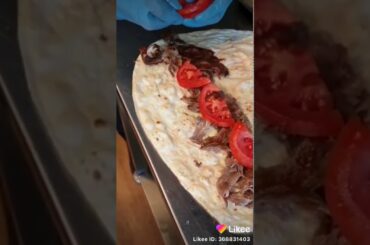 Fillafil #Recipes #food