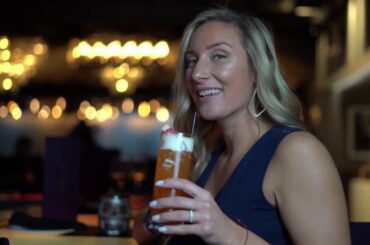 New Italian Restaurant - Zanti Cucina Italiana