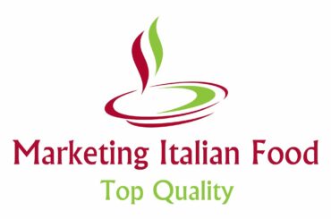 MARKETING ITALIAN FOOD 3