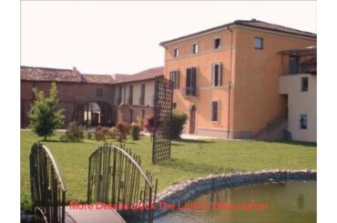 Review Hotel Villa Costanza Hotel | Italy