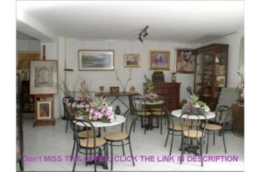 Review Hotel Calypso Hotel | Italy