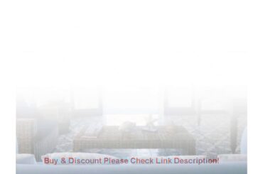 Review Capo la Gala Hotel&Spa Hotel | Italy