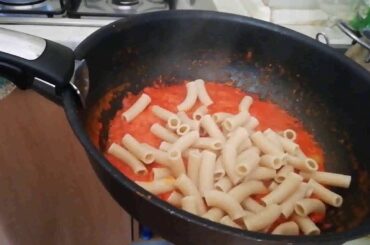 FinaLe CoUntdowN sa Ating ITalian Diet fooD