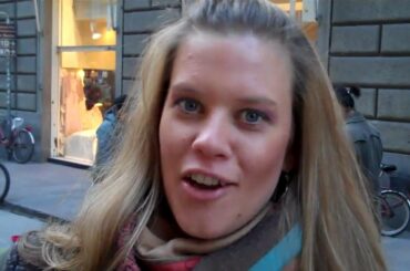 Florence, Italy - Best Things To See