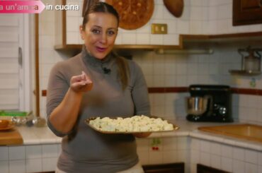 #gnocchi #gnocchidipatate #cucinatoacasa #italianfood #fattoincasa #cucinaitalianavGNOCCHI DI PATATE