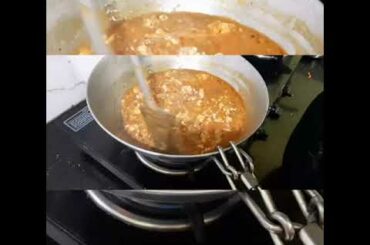 Recipe of Chicken Lasania/Italian dish // Home style cooking