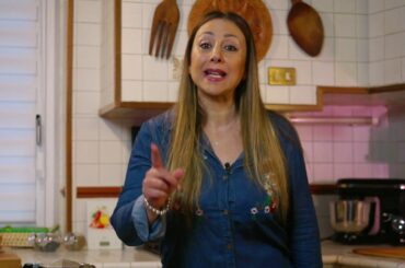 #tiramisù #cucinatoacasa  #italianfood #fattoincasa #cucinaitaliana italiancooking TIRAMISU'