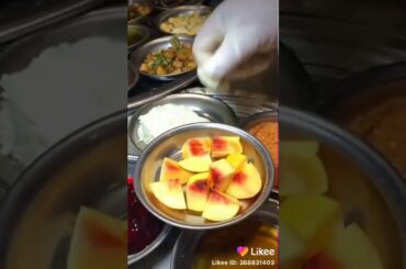 Duluk Baba FOODs #Recipes #food