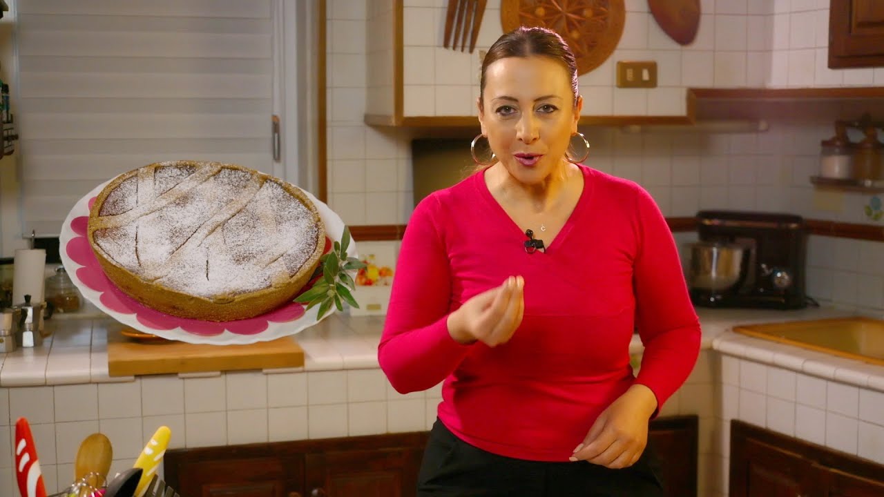 #pastieranapoletana #cucinaitaliana #italiancooking #fattoincasa #italianfood PASTIERA NAPOLETANA #pastieranapoletana #cucinaitaliana #italiancooking #fattoincasa #italianfood PASTIERA NAPOLETANA