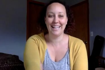 Episode 6: Local Restaurants in Lambertville and Temperance