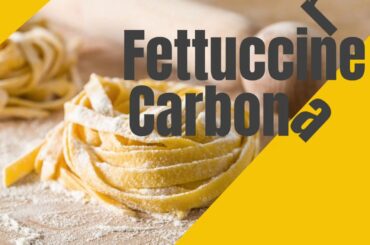 Italian Cuisine 🇮🇹