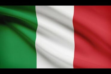 TRYING ITALIAN FOOD FOR THE FIRST TIME🤢😷