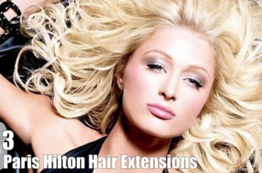 Top 10 Bafflingly Dumb Celebrity Side Projects