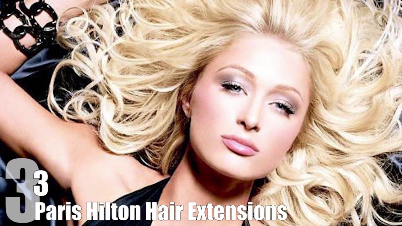 Top 10 Bafflingly Dumb Celebrity Side Projects Top 10 Bafflingly Dumb Celebrity Side Projects