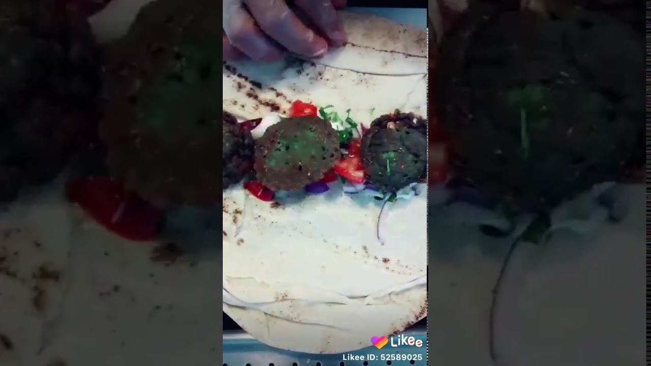 FILLA FILL #Recipes #food FILLA FILL #Recipes #food