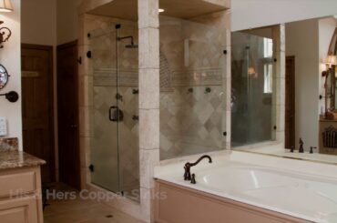 24 Brookhollow Circle | Melissa, TX Home For Sale