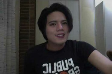 Top 3 cities for Italian class