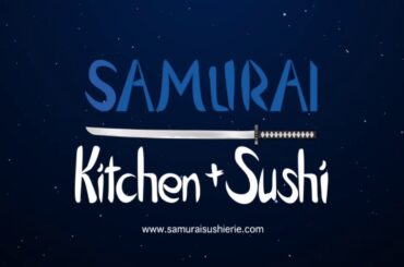 Eat local, travel  Erie pa