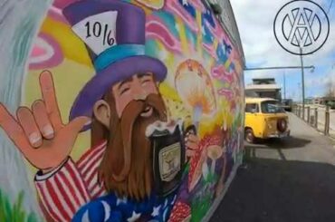 New Albany Restaurants