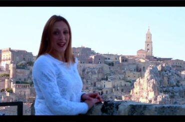 Welcome to Silvia's Southern Secrets