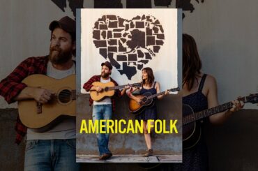 American Folk