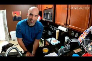 Play with my carbonarA #cooking #italian #pasta