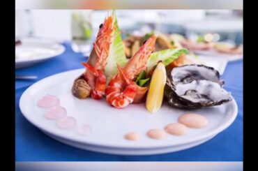 Most Popular Restaurant in Brisbane