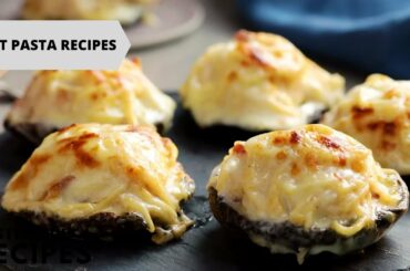 4 Ways to Take Basic Spaghetti to the Next Level