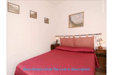 Review Locanda le Mandriane Hotel | Italy