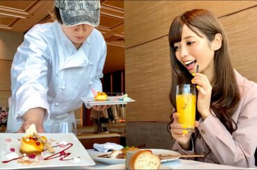 【モニタリング】高級レストランのキッチンで全部ヴァンビが作ってたらいつバレるのか？