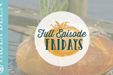 Souper Delicious - Full Episode Friday