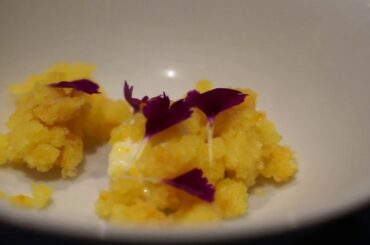 Ballaro Italian Fine Dining