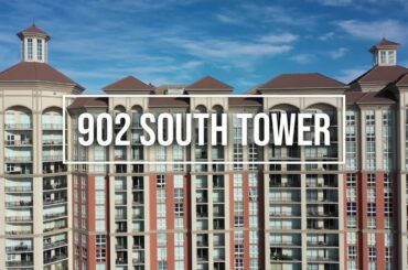 550 Okeechobee Blvd #902, West Palm Beach Fl 33401