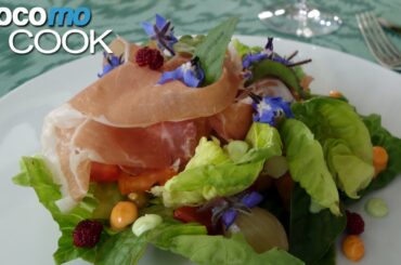 Royal Wedding Anniversary at the Riegersburg Castle | Cuisine Royale